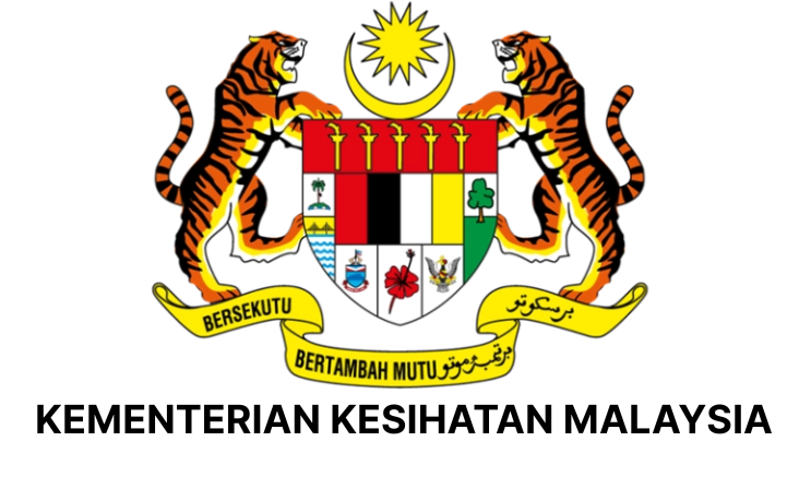 KKM
